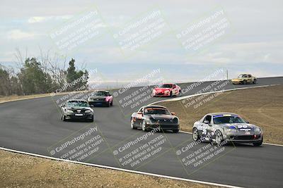 media/Jan-26-2025-CalClub SCCA (Sun) [[cfcea7df88]]/Group 1/Race/